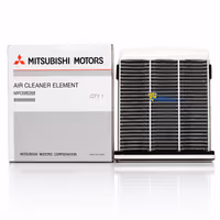 MITSUBISHI OEM CABIN FILTER MR398288