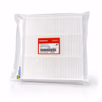 HONDA OEM CABIN FILTER TGO-Q02 (THAILAND)