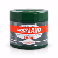 MOLYLAND MULTI-PURPOSE GREASE 227G