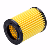 HONDA OEM AIR FILTER 17220-PNB-Y01 FOR CRV