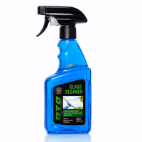 DTR GLASS CLEANER FOR CAR