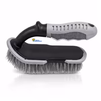 CAR TIRE CLEANING BRUSH (BIG SIZE)