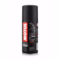 MOTUL CHAIN LUBE 150ML