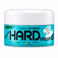 KANGAROO HARD EXCELLENT WAX 300G