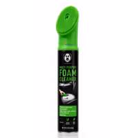 DTR MULTI PURPOSE FOAM CLEANER 650ML