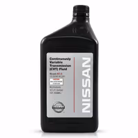 NISSAN OEM CVT FLUID NS-3 946ML