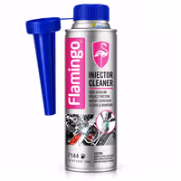 FLAMINGO FUEL INJECTOR CLEANER 300ML