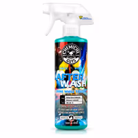 CHEMICAL GUYS AFTER WASH DRYING AGENT 473ML