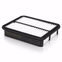 SF AIR FILTER SFA 2090