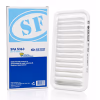 SF AIR FILTER SFA 5363