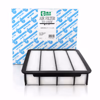 TOYO ELEMENT AIR FILTER TO-1925F