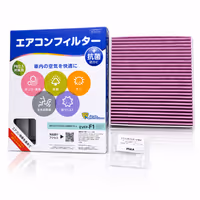 PIAA AC FILTER EVFP-F1