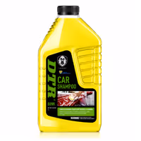 DTR CAR SHAMPOO 2L