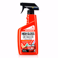 BULLSONE HIGH GLOSS DETAILER 550ML