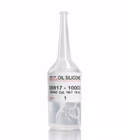 TOYOTA OEM FAN CLUTCH SILICONE OIL 18ML