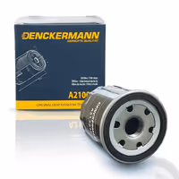 DENCKERMANN OIL FILTER A210032