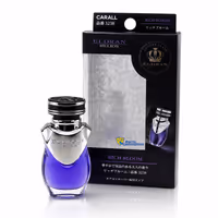 CARALL ELDRAN HELIOS 3238 RICH BLOOM 10ML