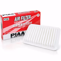 PIAA AIR FILTER PT96 FOR TOYOTA