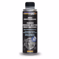 BLUECHEM POWER MAXX NANO ENGINE SUPER PROTECTION 300ML