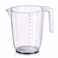 IKEA MEASURING JUG