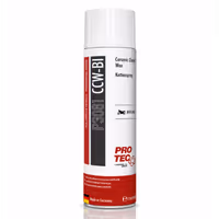 PRO-TEC CERAMIC CHAIN WAX 500ML