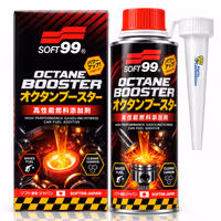 SOFT99 OCTANE BOOSTER 300ML