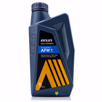 AISIN AFW+ AT FLUID WIDE RANG 1L
